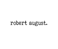 Robert August coupons